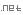 `_C